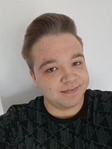 Foto pengguna dawidkot