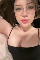 Zdjęcie użytkownika zuzannagierej04