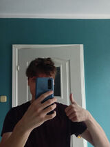 Foto utilizatorului majki14012005