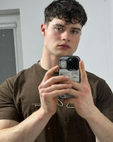 Foto pengguna kcxpxo