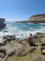 Zdjęcie użytkownika aleksanderzdz