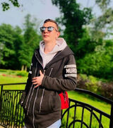 Foto utilizatorului KacperZieba2003