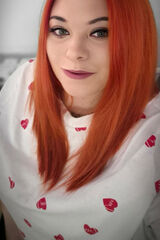 Foto utilizatorului MalaMi278