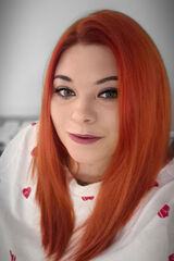 Фотография пользователя MalaMi278