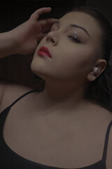 Photos jestemania2004