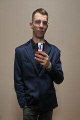 Zdjęcie użytkownika WolnyStrzelec222