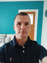 Fotka uživatele west530d