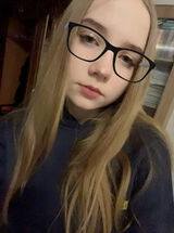 Benutzerfoto Maczewinska995