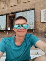 Foto pengguna mati02olszewski