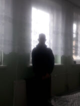 Foto utilizatorului kubadokrzewski6