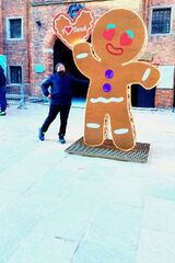 Фото користувача Emanuelek