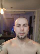 Zdjęcie użytkownika bukowskiwiktor817