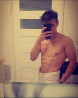 Foto pengguna kd12052001