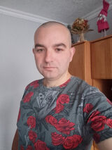 Benutzerfoto Szymonz30