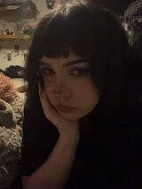 Zdjęcie użytkownika Ruzkapriv