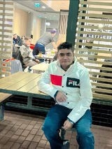 Foto pengguna lovesinghuk0001