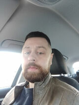 Foto utilizatorului koffff97