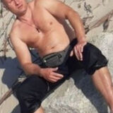 Foto pengguna olejnikm918