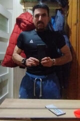 Zdjęcie użytkownika explosiondiesel