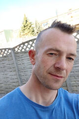 Foto pengguna Marek3336