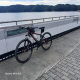 Benutzerfoto Marek3336