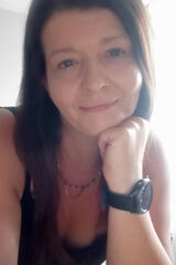 Zdjęcie użytkownika anitkacegielska000