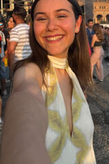 Foto pengguna Ciscares