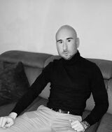 Fotos przemek19031994