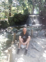 Фотография пользователя XTOMI