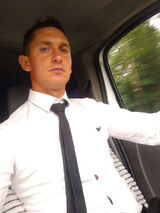 Benutzerfoto Ggggfajny