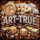 Fotos arturfabisiak51