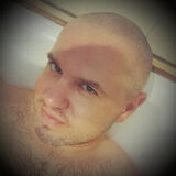 Фотография пользователя TomeqTomeq88