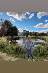 Zdjęcie użytkownika Magda2720