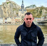 Benutzerfoto reczulskisebastian