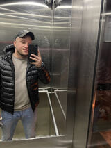 Фотография пользователя Championn97