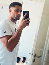 Zdjęcie użytkownika lightskinfranc