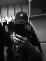 Zdjęcie użytkownika dudziakkamil29