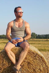 Фотография пользователя stepienlukasz061