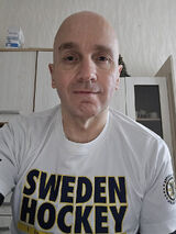 Foto utilizatorului waldemarwudarski