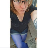 Fotos tadeuszpanta22003