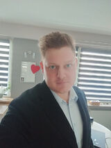 Photos ToNazwaProfilu