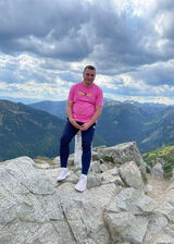 Фотография пользователя M2024