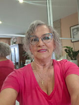 Benutzerfoto karlundek1960