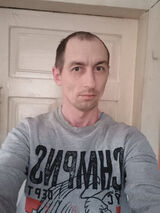 Zdjęcie użytkownika fiat900