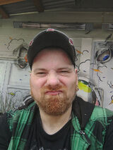 Fotka uživatele kimliluleeakana