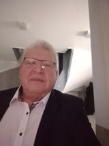 Фотография пользователя kszysztofjazwicz