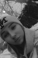 Fotos weronikasiekiera4