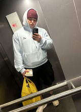 Foto utilizatorului Nro2335