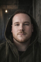 Zdjęcie użytkownika karolkkwalski9999