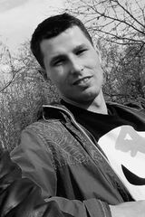 Benutzerfoto Patrick3022